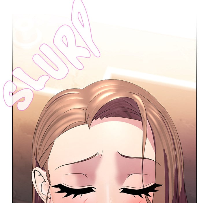 1 Day, 1 Girl 9