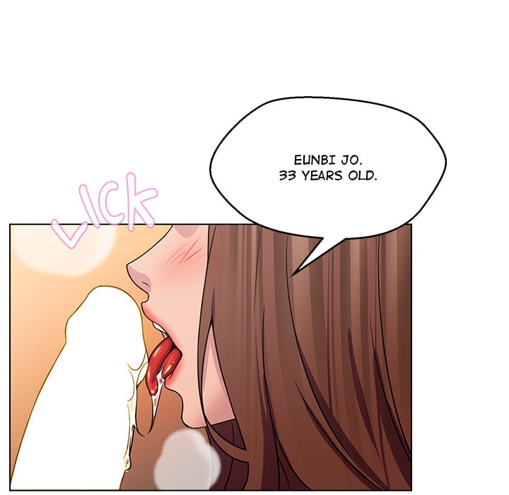 1 Day, 1 Girl 83