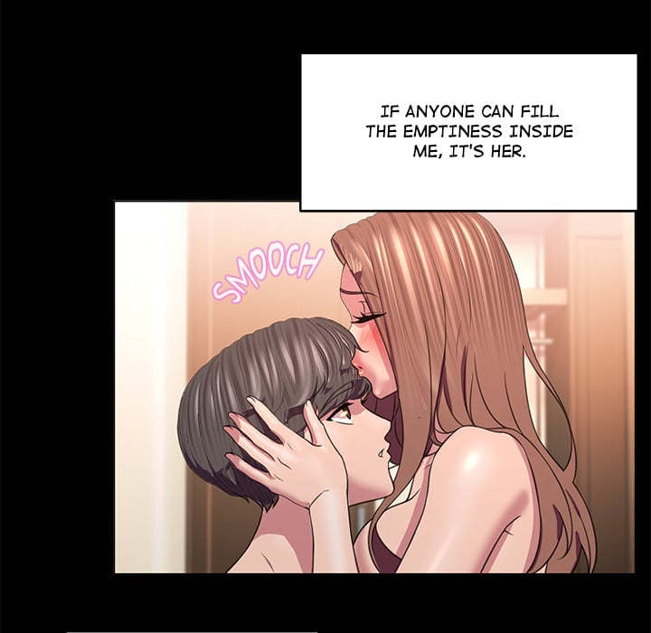 1 Day, 1 Girl 17