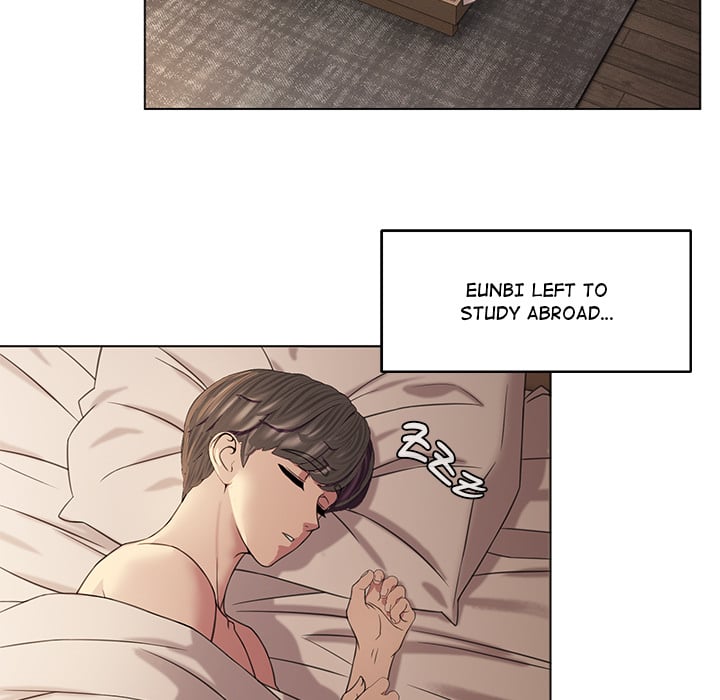 1 Day, 1 Girl 3