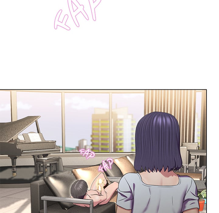 1 Day, 1 Girl 29