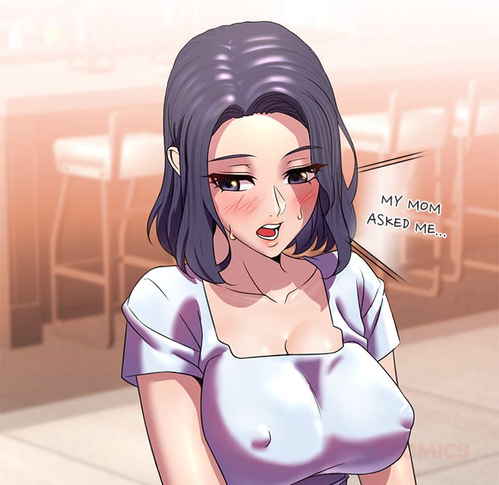 1 Day, 1 Girl 42