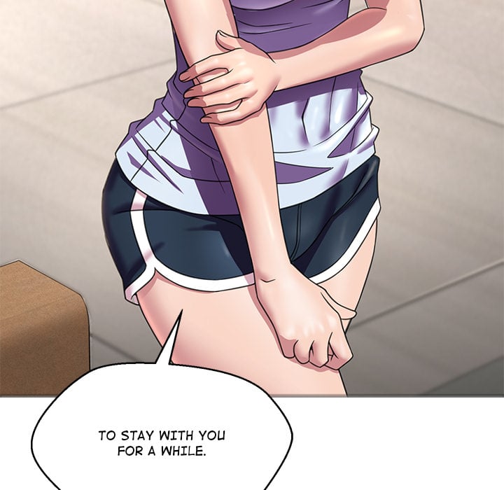 1 Day, 1 Girl 43