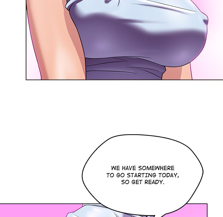 1 Day, 1 Girl 46