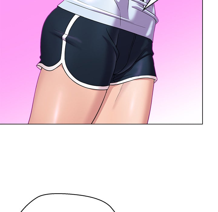 1 Day, 1 Girl 47