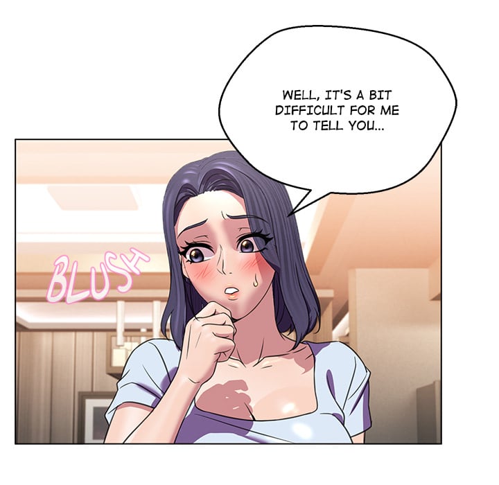 1 Day, 1 Girl 49