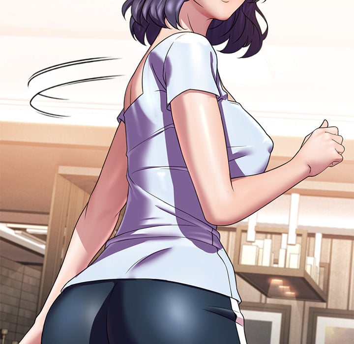 1 Day, 1 Girl 52
