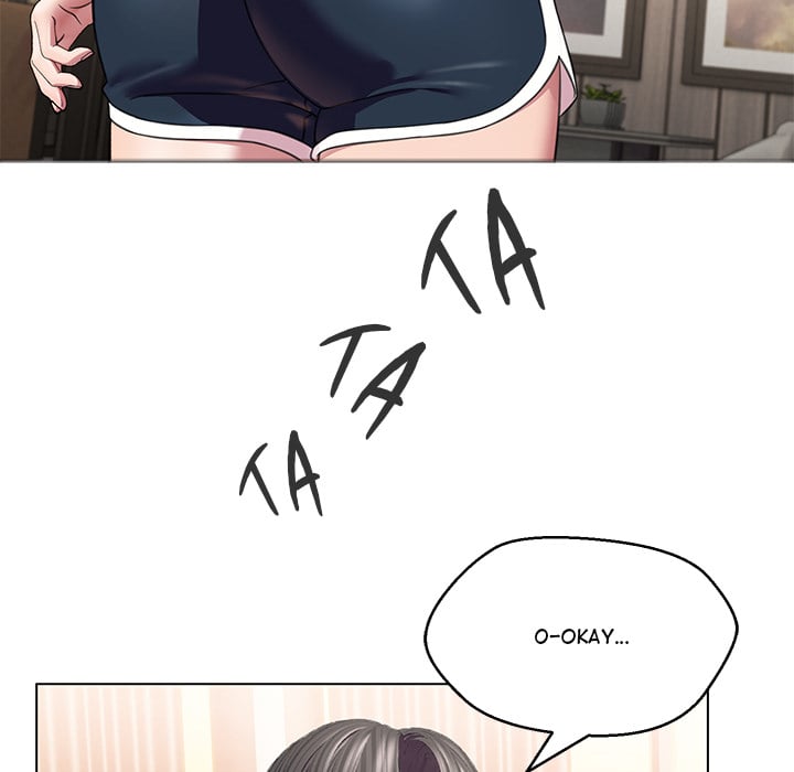 1 Day, 1 Girl 53