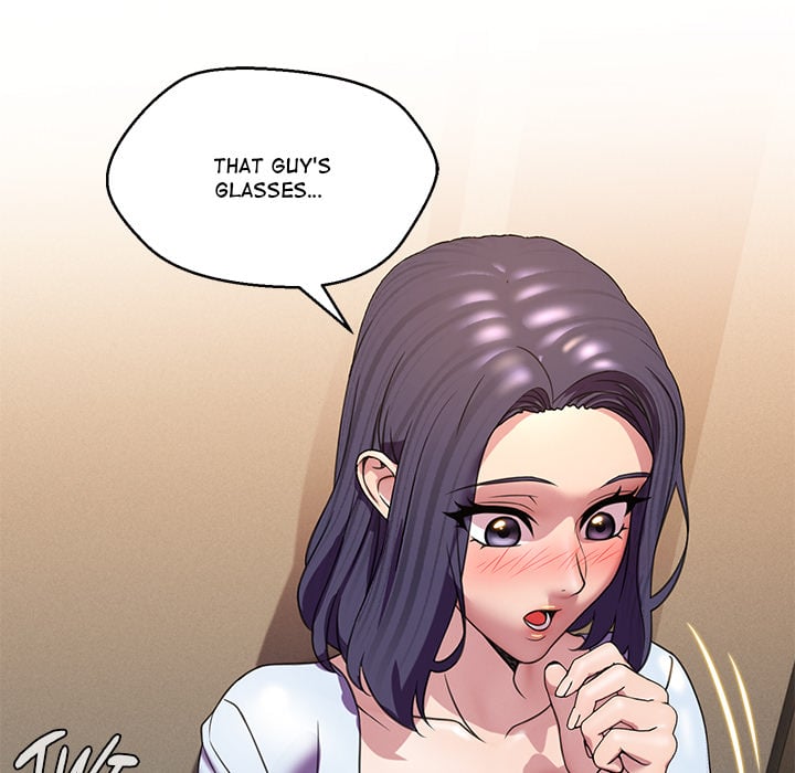 1 Day, 1 Girl 58