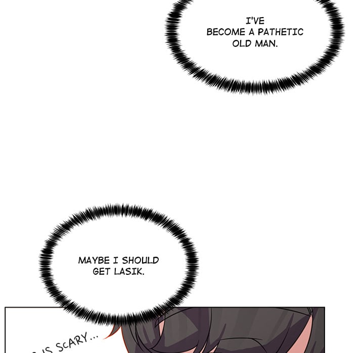 1 Day, 1 Girl 70