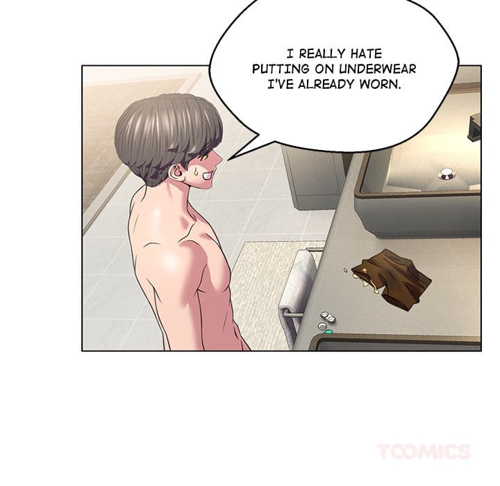 1 Day, 1 Girl 72