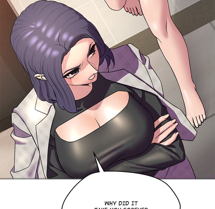 1 Day, 1 Girl 77