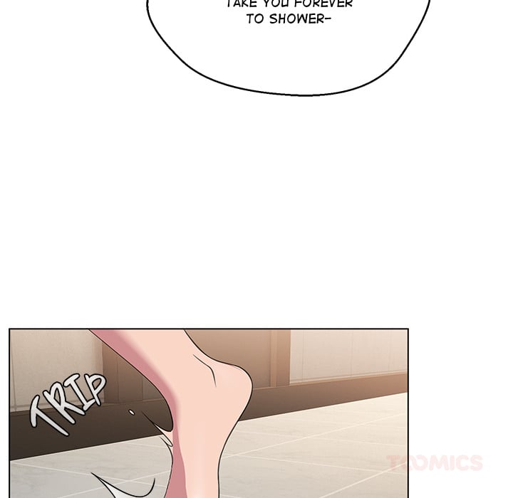 1 Day, 1 Girl 78
