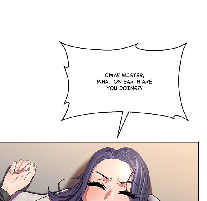 1 Day, 1 Girl 83