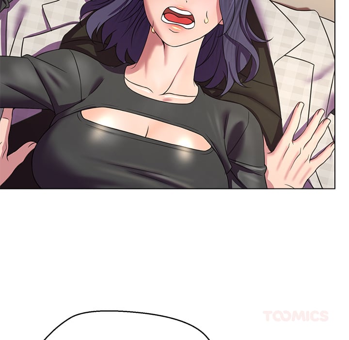 1 Day, 1 Girl 84
