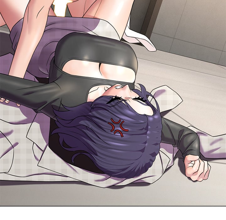1 Day, 1 Girl 86