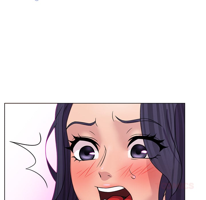 1 Day, 1 Girl 90