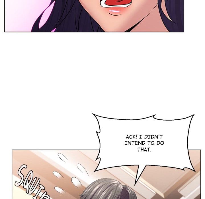 1 Day, 1 Girl 91