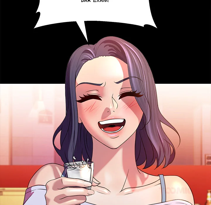 1 Day, 1 Girl 33
