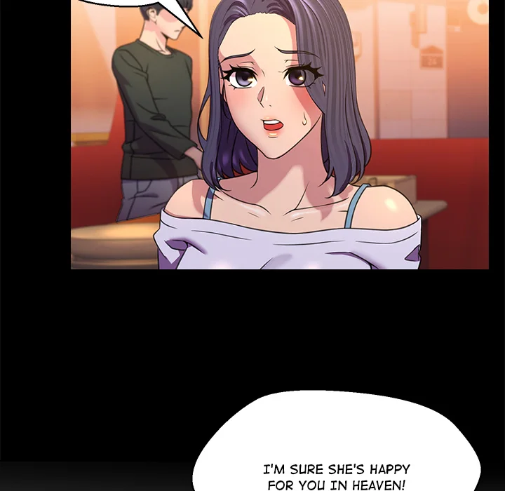 1 Day, 1 Girl 40