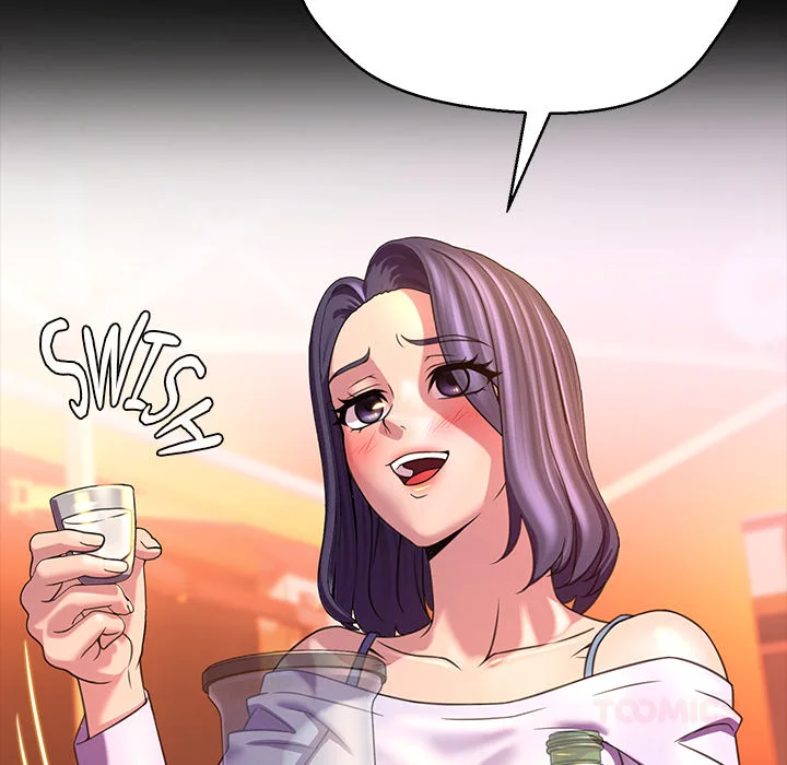 1 Day, 1 Girl 41