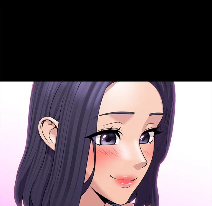 1 Day, 1 Girl 46
