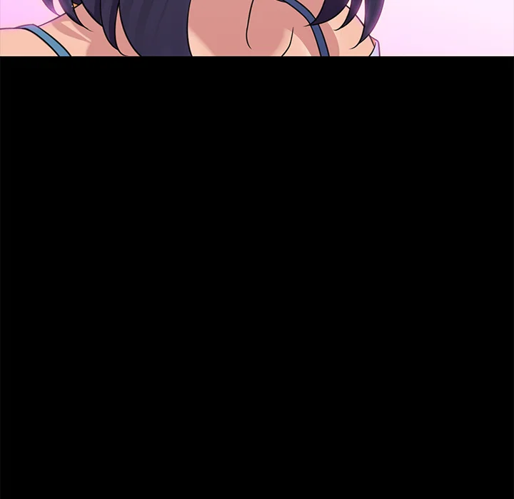 1 Day, 1 Girl 47