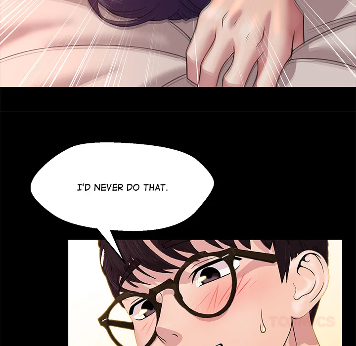 1 Day, 1 Girl 65