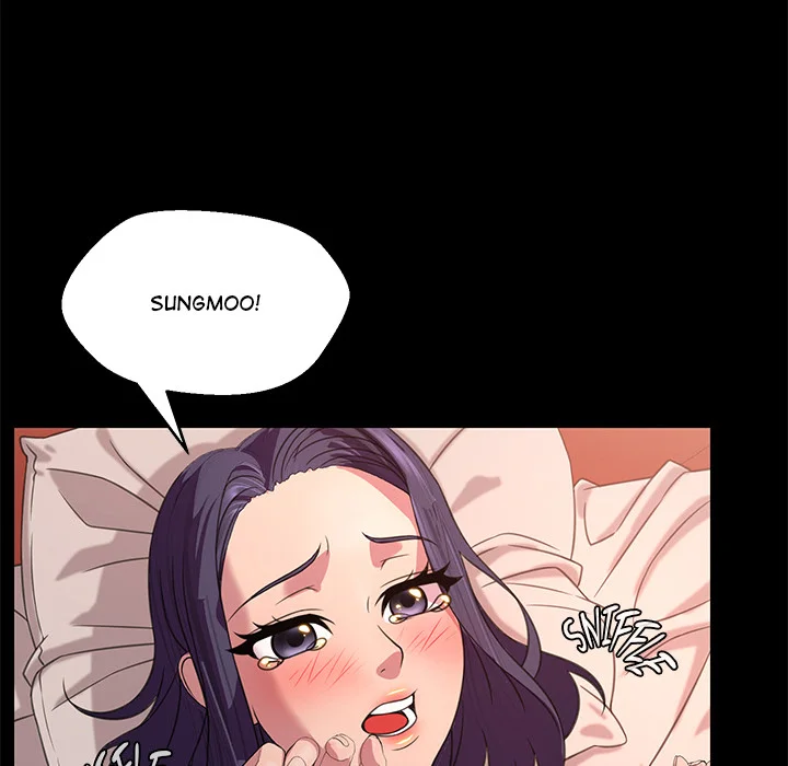 1 Day, 1 Girl 75