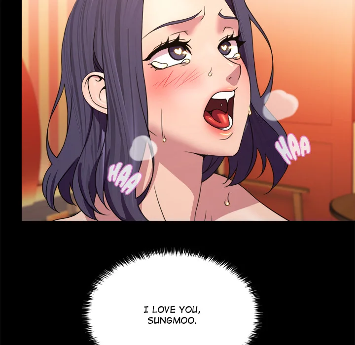 1 Day, 1 Girl 82