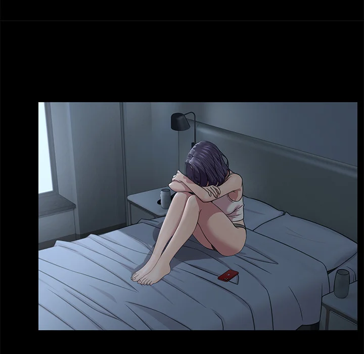 1 Day, 1 Girl 87