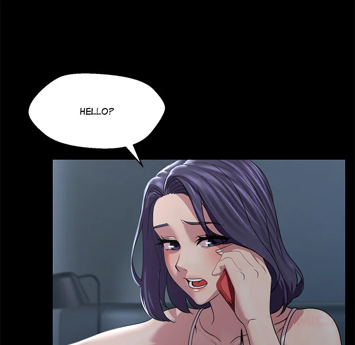 1 Day, 1 Girl 89