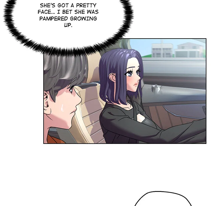 1 Day, 1 Girl 10