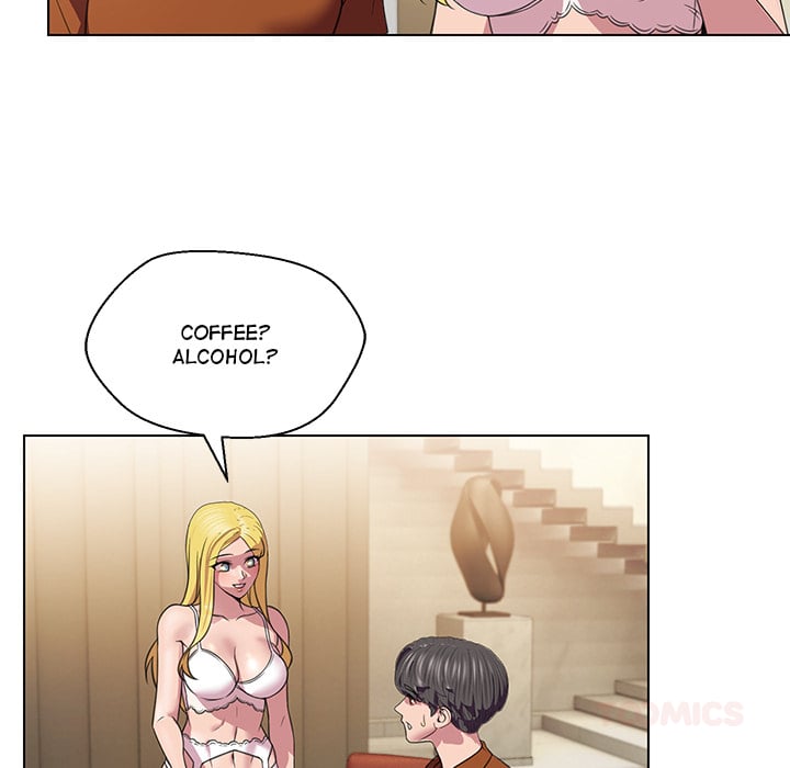 1 Day, 1 Girl 32