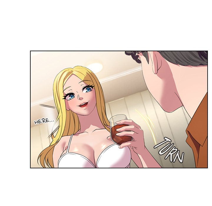 1 Day, 1 Girl 35