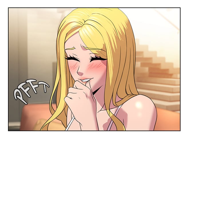 1 Day, 1 Girl 50