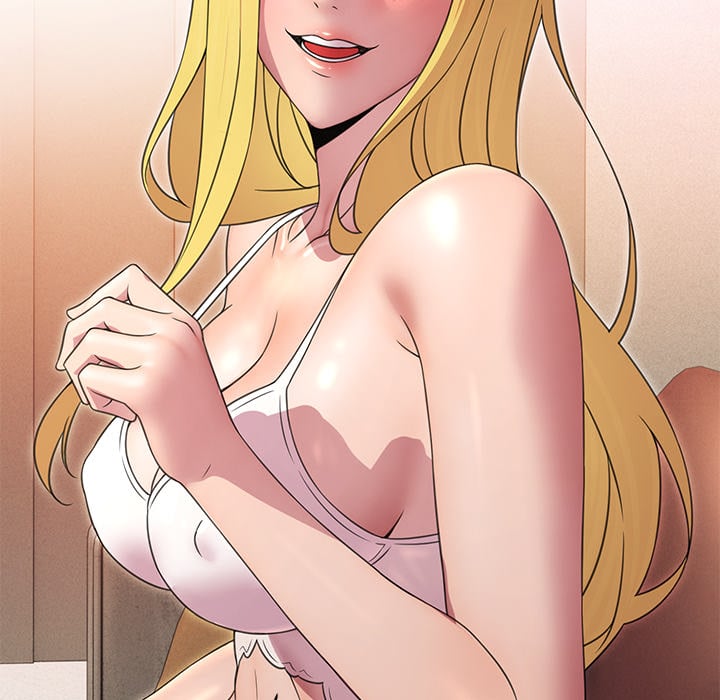 1 Day, 1 Girl 53