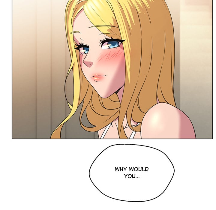 1 Day, 1 Girl 59