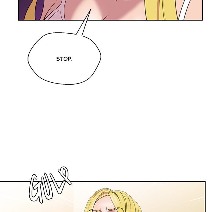1 Day, 1 Girl 61