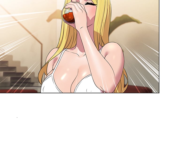 1 Day, 1 Girl 62