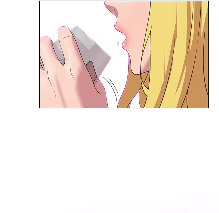 1 Day, 1 Girl 63