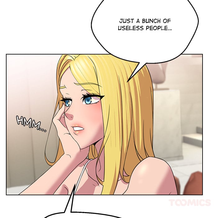 1 Day, 1 Girl 68