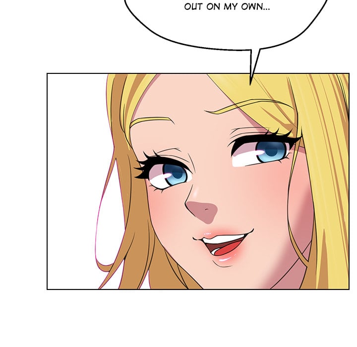 1 Day, 1 Girl 70