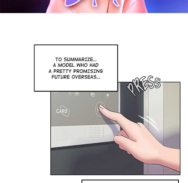 1 Day, 1 Girl 8