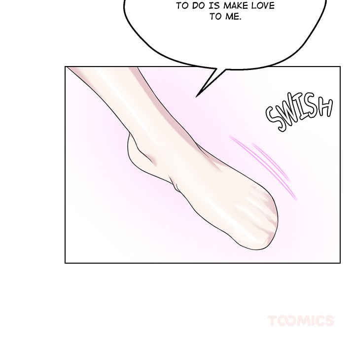 1 Day, 1 Girl 76