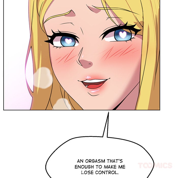 1 Day, 1 Girl 80