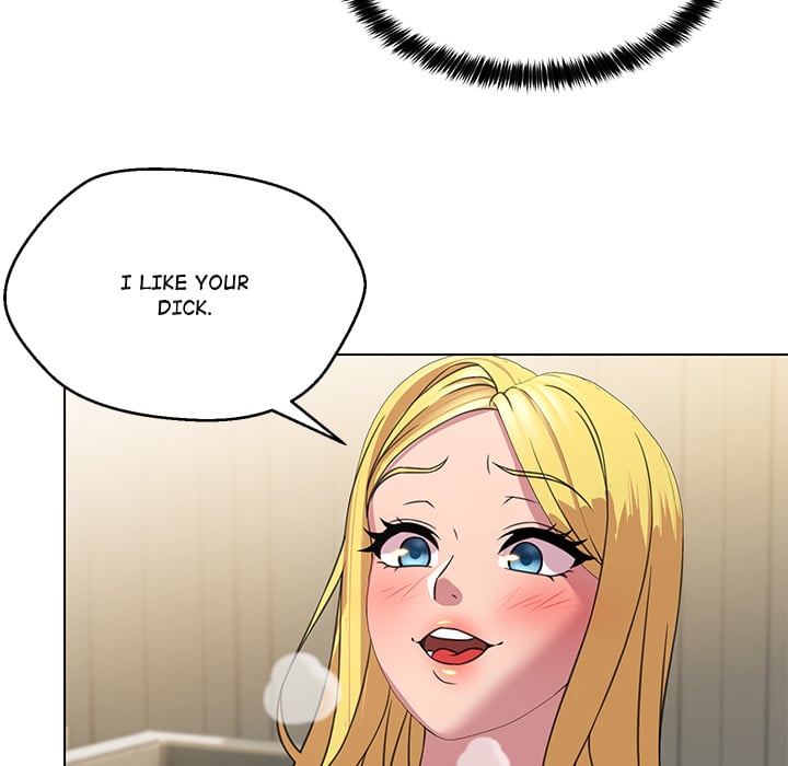 1 Day, 1 Girl 87