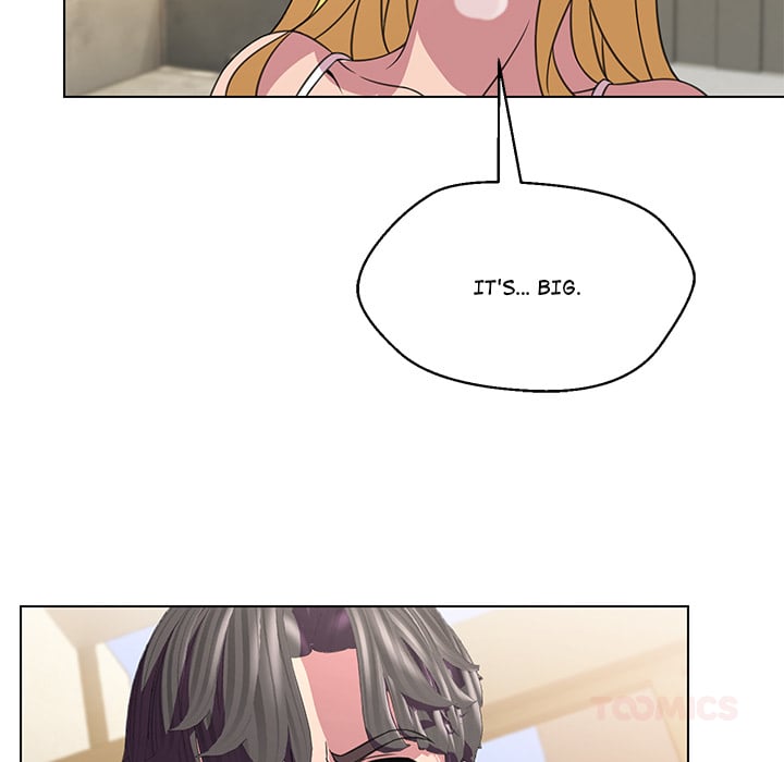 1 Day, 1 Girl 88
