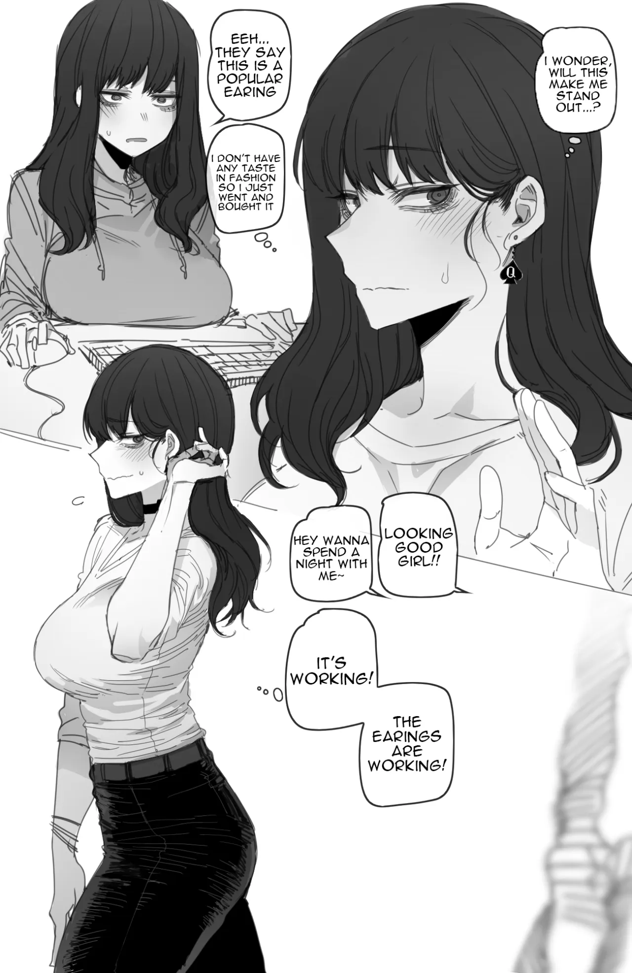 10/2021 reward 15