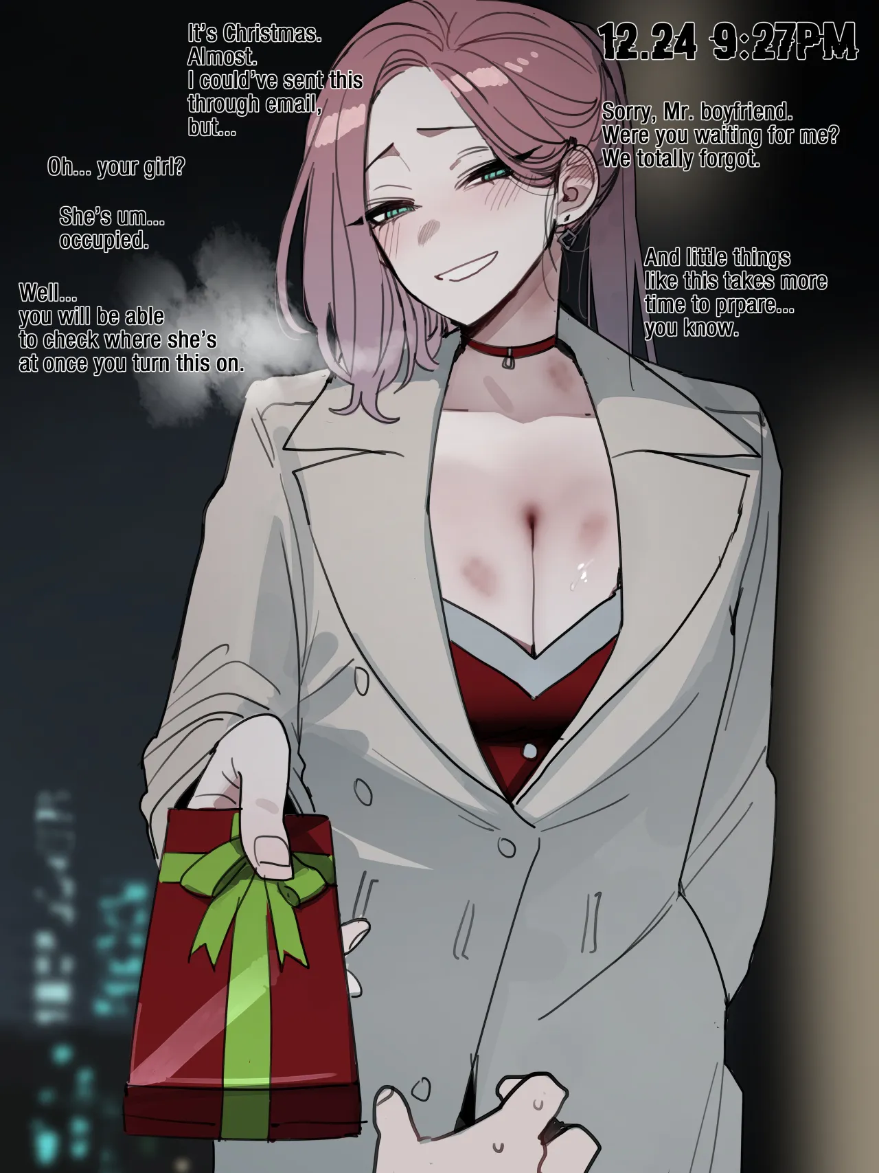 12/2025 8$ 2
